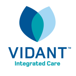 Vidant Integrated Care Network